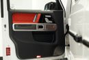 مرسيدس بنز G 63 AMG 2026 | BRAND NEW | FULL INTERIOR CARBON FIBER | 0 KM | FULL OPTION | EURO SPECS