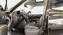 إنفينيتي QX80 5.6 8STR 4WD AUTO LUXE PROACTVE TOW | شامل الضمان | 0 ﺪﻔﻋﺓ ﺃﻮﻟﻯ