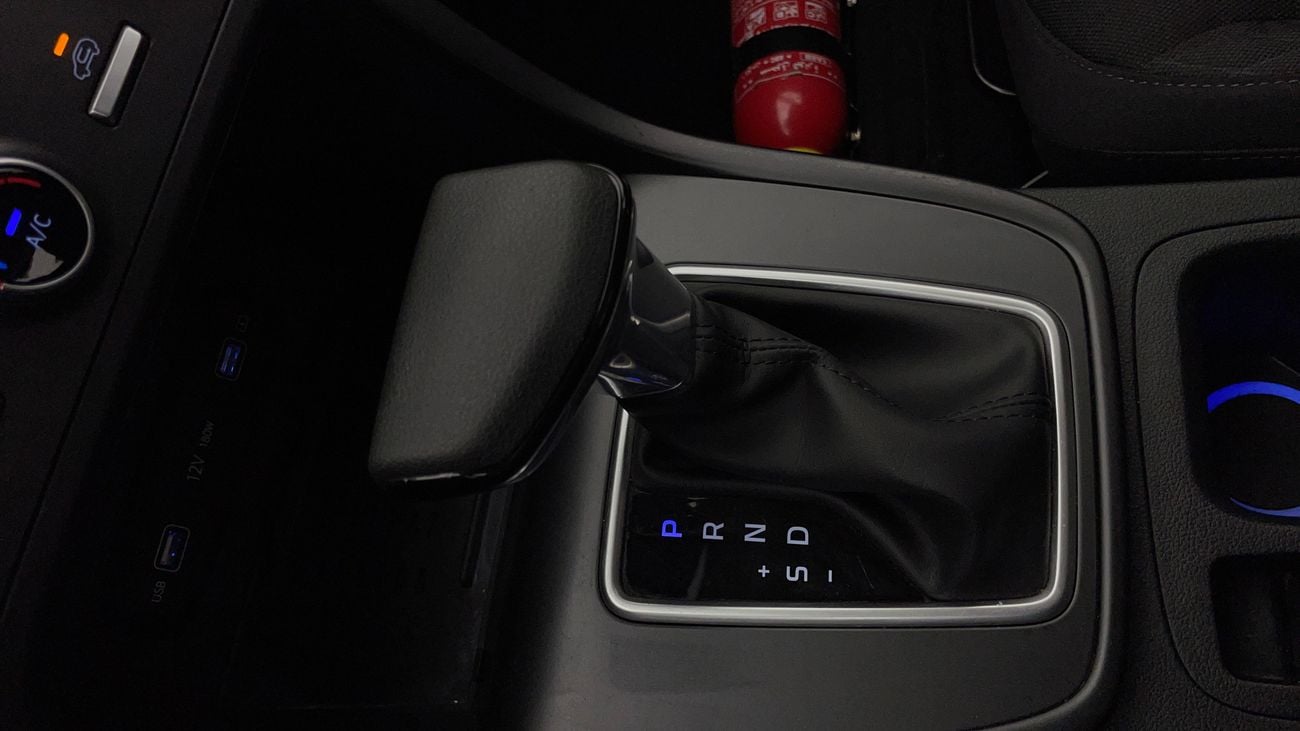 Hyundai Creta SMART 1.5 | Zero Down Payment | Home Test Drive