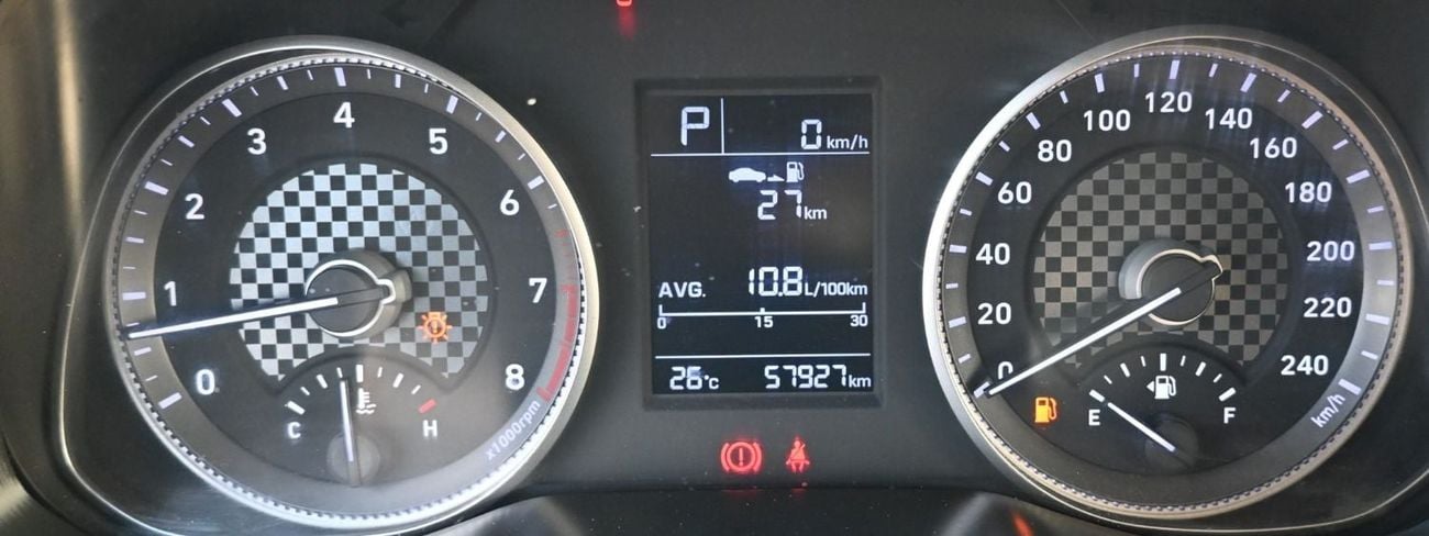 هيونداي إلانترا هيونداي النترا 2020 خليجي بحالة ممتازة بدون حوادث