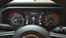 Jeep Wrangler Rubicon - (4-Door) 2.0L Petrol, 4WD 8A/T | 2026 Model | Only for Export
