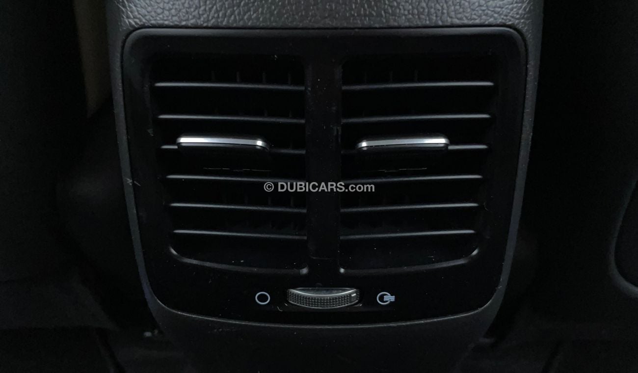 Kia Optima LX 2.4 | Zero Down Payment | Free Home Test Drive