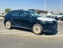 لكزس RX 350 PRESTIGE