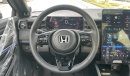 Honda e:NS1 Honda E:NS1/ Electric Car/EX version/Full Options/A/T/ 2WD 2023 Model