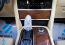 Nissan Patrol LE Titanium 5.6L / Warrior V8 / 7 4WD A/T Petrol / The Best Luxury SUV - GCC - Book Now