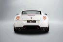 فيراري 599 GTB