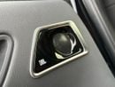 Toyota Land Cruiser VXR | Brand New | Only For Export