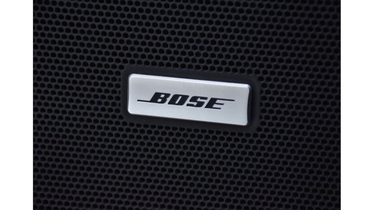 Cadillac XTS EXCELLENT DEAL for our Cadillac XTS AWD 3.6 ( 2019 Model ) in Gray Color GCC Specs