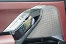 BMW 740i Shadowline Exterior Pack, Executive Lounge, Theater Screen, AGMC Warr + Serv!!