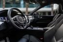 Volvo XC60 XC60 B5 R-Design | 2,057 P.M | 0% Downpayment | 2027 VOLVO WARRANTY!
