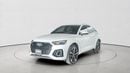 أودي TT 2.0 45 TFSI S TRONIC QUATTRO S LINE | شامل الضمان | 0 ﺪﻔﻋﺓ ﺃﻮﻟﻯ