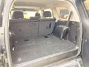 Toyota Prado 2023 TX 2.7L
