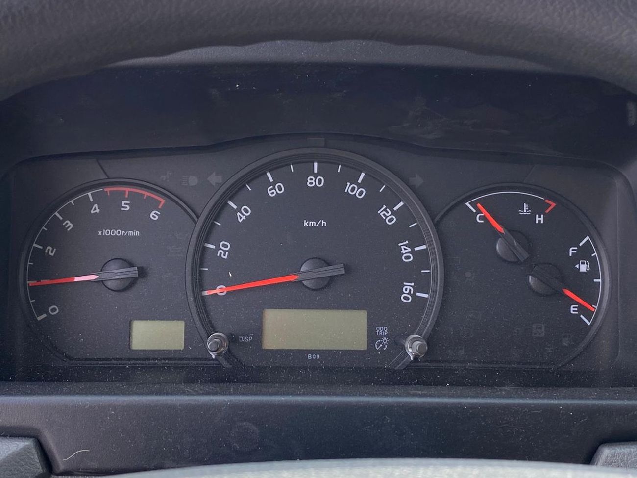 Toyota Coaster NEW TOYOTA COASTER 2.8L DIESEL A/T 23 SEATERS FULL OPTIONS MODEL 2025