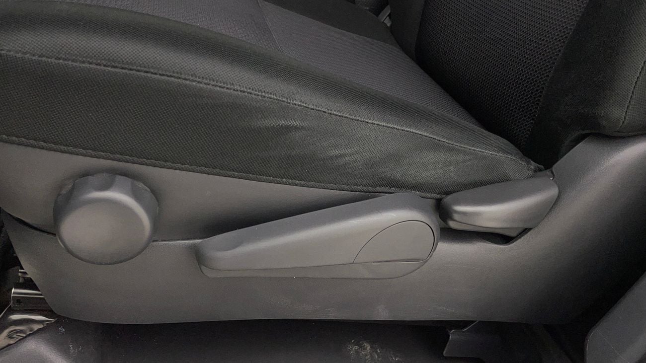 Toyota FJ Cruiser GXR 4.0L A/T 2022 GXR | AED 1863/Month | 0 DP | 30 Day Return | Warranty | Service History