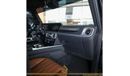 Mercedes-Benz G 63 AMG Std G63  4X4