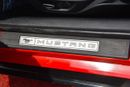 Ford Mustang GT PREMIUM