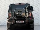 Jetour T2 Luxury
