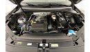 Volkswagen Tiguan Life| 1 year free warranty | Flood Free