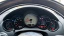 Porsche Cayenne S Platinum Edition 2018 GCC Full Service History