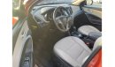 Hyundai Santa Fe 2017 HYUNDAI SANTA FE SPORTS +AWD 2.4L V4 / EXPORT ONLY