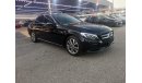 Mercedes-Benz C 300 Std Std Full  option very clean car