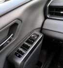 تويوتا راف ٤ XLE 2.0L 4WD Full Option 2026