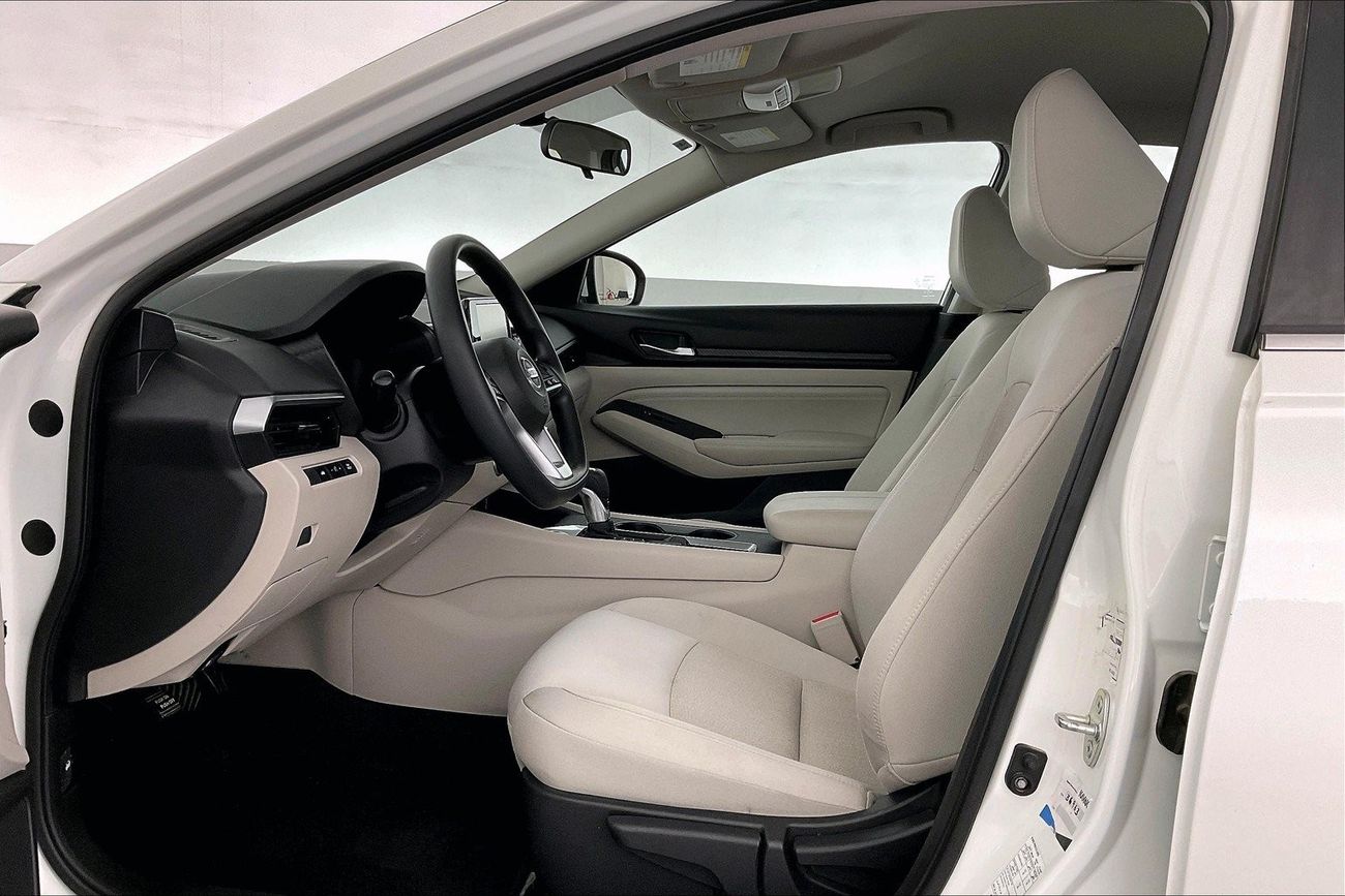 تانك 500 Prestige | ضمان مجاني لمدة عام | 0 دفعة أولى