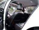 MG 5 MG 5 | 1.5 L | 2024 | GCC | Full Option | Accident-Free | In Excellent Condition | 571 P.M