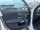 Mercedes Benz A200 BNEZ-A200  1.3T