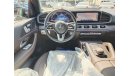 Mercedes-Benz GLE 450 AMG 7 Seater 5 years Warranty and Service 2022 GCC