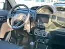 Suzuki S Presso STD GL 1.0L PTR AMT // 2026 // High Option With DVD , Power Windows // Special Offer // By Formula A