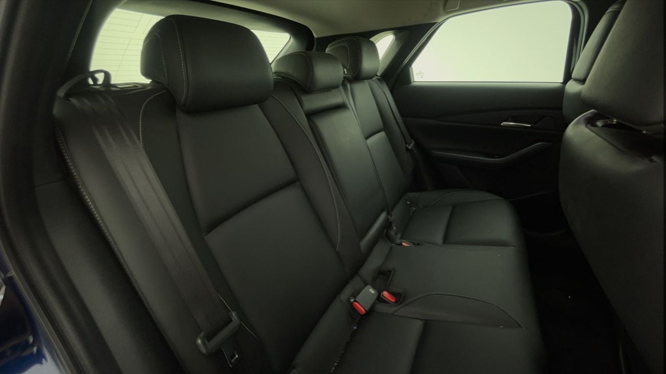 Mazda CX30 URBAN 2 | Zero Down Payment | Home Test Drive