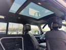 Land Rover Defender 2026 LAND ROVER DEFENDER P300