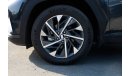 Hyundai Tucson Hyundai Tucson 1.6L Petrol Mid option 2022