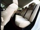 Mazda 6 PURE Mazda 6 | 2.5 L | 2025 | GCC | Accident-Free | In Excellent Condition | 1210 P.M