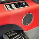 Land Rover Range Rover Sport AED 4,445pm • 0% Downpayment • HSE Dynamic • Agency Warranty 2026