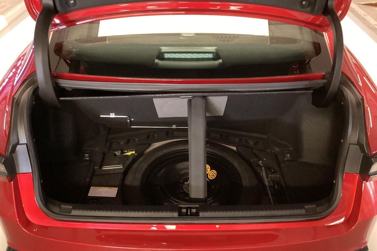 Lexus IS350 F Sport Platinum | National Day Celebration | Guaranteed Warranty | 0 Down Payment