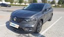 Renault Koleos LE LIMITED BOLD EDITION 2.5 | Zero Down Payment | Free Home Test Drive