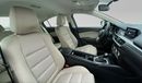 Mazda 6 S 2 | Under Warranty | Inspected on 150+ parameters