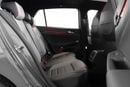 Volkswagen Golf 2.0L TFSI