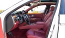 Rolls-Royce Ghost | 2010 | GCC Specs | Super Mint Condition | NO Accident