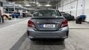 ميتسوبيشي اتراج 2022 GLX HIGHLINE | AED 325/Month | 0 DP | 30 Day Return | Warranty