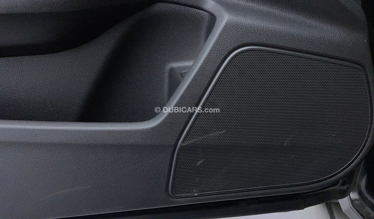 Honda Civic EXI 2 | Under Warranty | Inspected on 150+ parameters