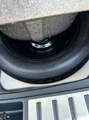 لكزس NX 300 2021 Lexus NX300T F sport