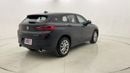 BMW X2 2023 SDRIVE 20I JOY EDITION | AED 1120/Month | 0 DP | 30 Day Return | Warranty | Service History