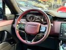 Land Rover Range Rover Sport P400 HSE DYNAMIC GCC
