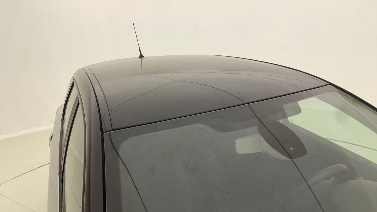 رينو كابتور LE 1.6 | بدون دفعة مقدمة | اختبار القيادة في المنزل