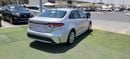 تويوتا كورولا Very Clean Car