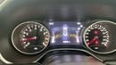 جيب كومباس LIMITED | شامل الضمان | 0 ﺪﻔﻋﺓ ﺃﻮﻟﻯ