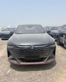 Changan X5 Plus PIONEER